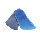 대성물산 이미지