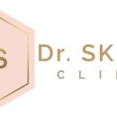 닥터스키니의원 이미지