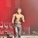 So fun! 이미지