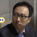 윤이난다