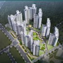 서충주어린이집 이미지