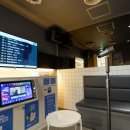 명품코인노래연습장 이미지