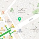 최부자부동산중개사무소 이미지