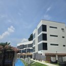 더일리있는펜션 이미지