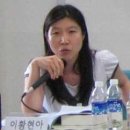 자율노동조합 이미지