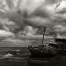 주)밝은마음 이미지