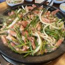 황금오리하우스 이미지