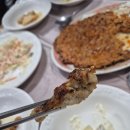 신촌온천 | [청송] 청송 주왕산맛집 '원조신촌식당' 닭불백숙 내돈내산 솔직후기