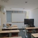 마들역 3번출구 이미지