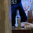 오시리야 주방 이미지