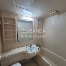 민우아파트 이미지