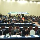 청풍레이크관광호텔 이미지