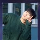 그리곤엔터테인먼트(주) | 💕후기&amp;리뷰5/6_[강추♣]뮤지컬<은하철도의 밤>창작_커튼콜영상_배우 주민진 박정원 0104/0106공연...