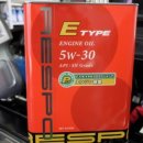 안산제일모터스 이미지