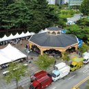 온천1동-15 이미지