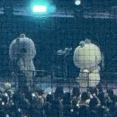 위시나떼 | 고척돔 좌석 후기(겸 걍 콘서트 후기 ♡)