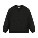 하이프리퀀시 이미지