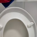 CU죽림희가로점 | 희가로오피스텔 이사청소 후기
