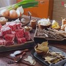 명가반찬 이미지