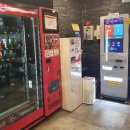 153 노래연습장 이미지