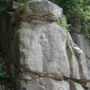 동화교 앞 이미지