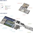 커뮤니티센터(1F) 이미지