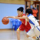 비봉초등학교 이미지