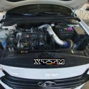 XTTM스포츠 이미지