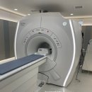 영동동물병원 이미지