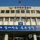 노점47