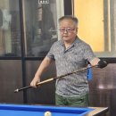 당구사랑 이미지