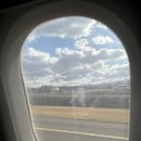 찬진농장 | 1월부터 3월