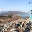 문성인쇄사