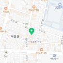 목성3길 이미지