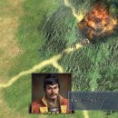 순신로드 이미지