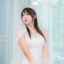 다빈 - 청주시 상당구 상당로25번길 22 | 다빈