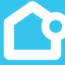 (주)버킷플레이스 이미지