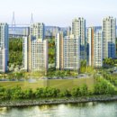 송도베스트힐공인중개사사무소 이미지