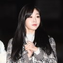 찰스뮤직 이미지