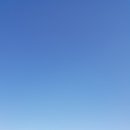 570여행협동조합