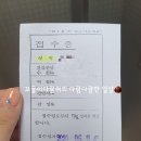 작전역 한마음병원 | 인천 계양구 보건증 발급 작전역 한마음병원으로