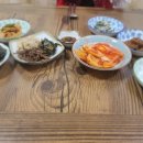 장수하는쌈밥 네이버블로그