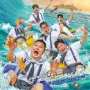 위플레이