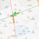 서초대로64길 73 (2) 이미지