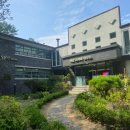 백담 스카이 하우스 이미지