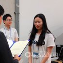 서천여자정보고등학교 이미지