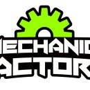 베스트 카케어 이미지