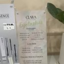 클라라뷰티스튜디오 이미지