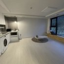 키작은집 이미지