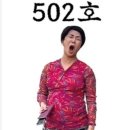 세인트마리여성병원 이미지